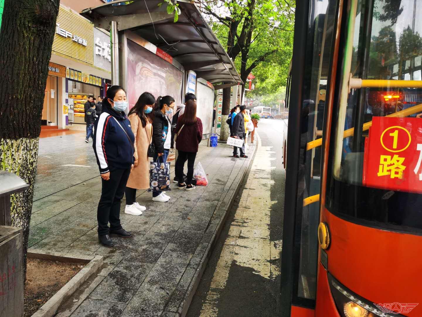 微信图片_20200404105236.jpg