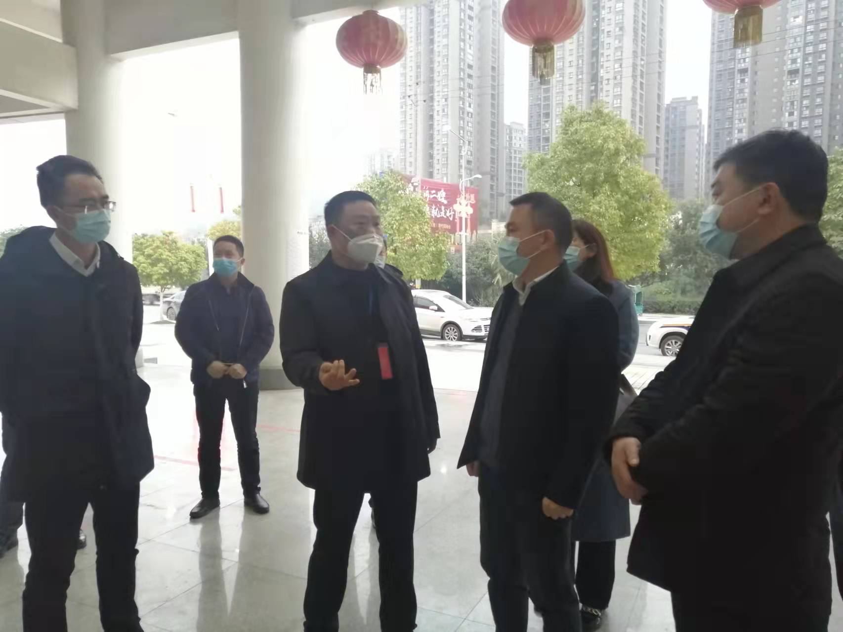 微信图片_20220307092811.jpg