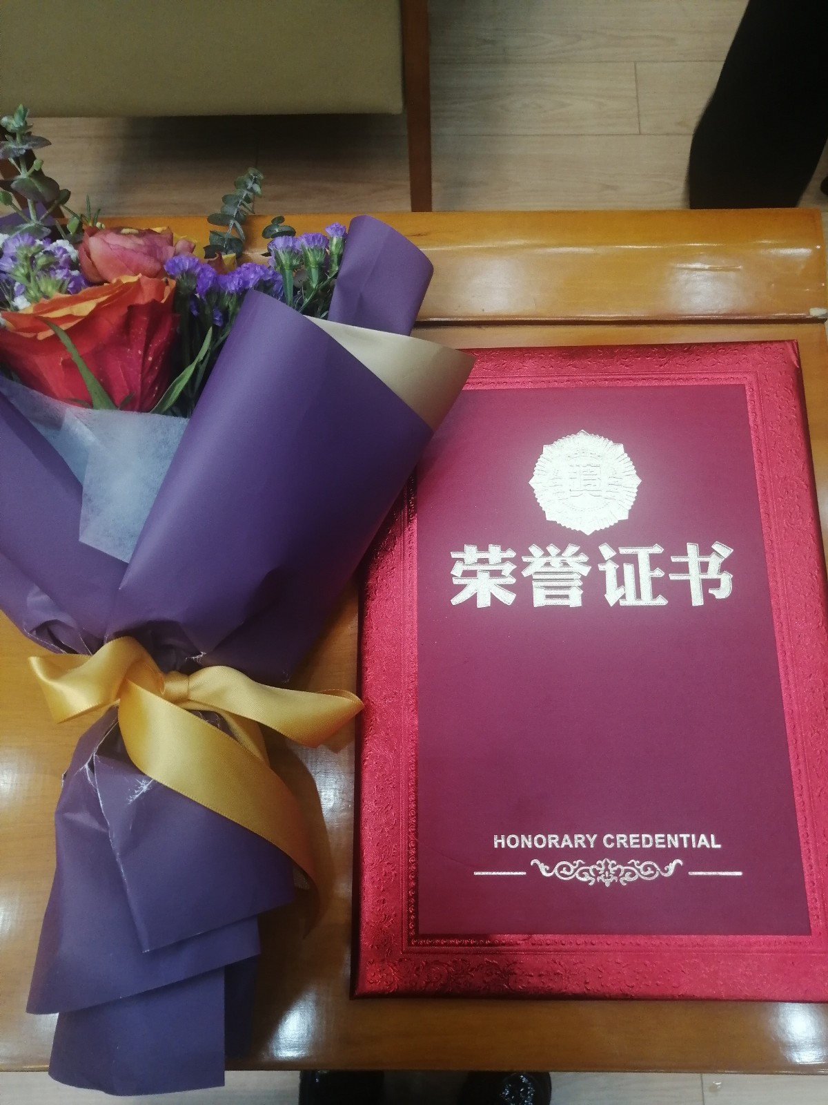 微信图片_20220307094344.jpg