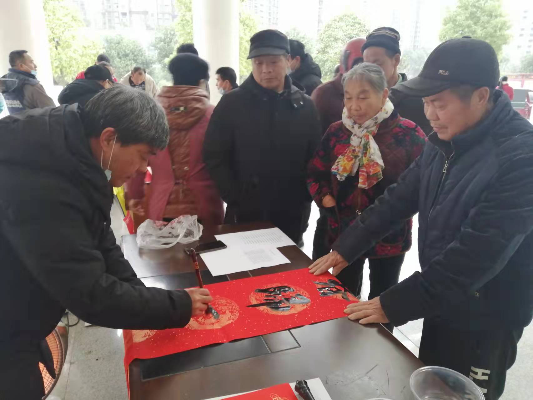 微信图片_20220307101841.jpg