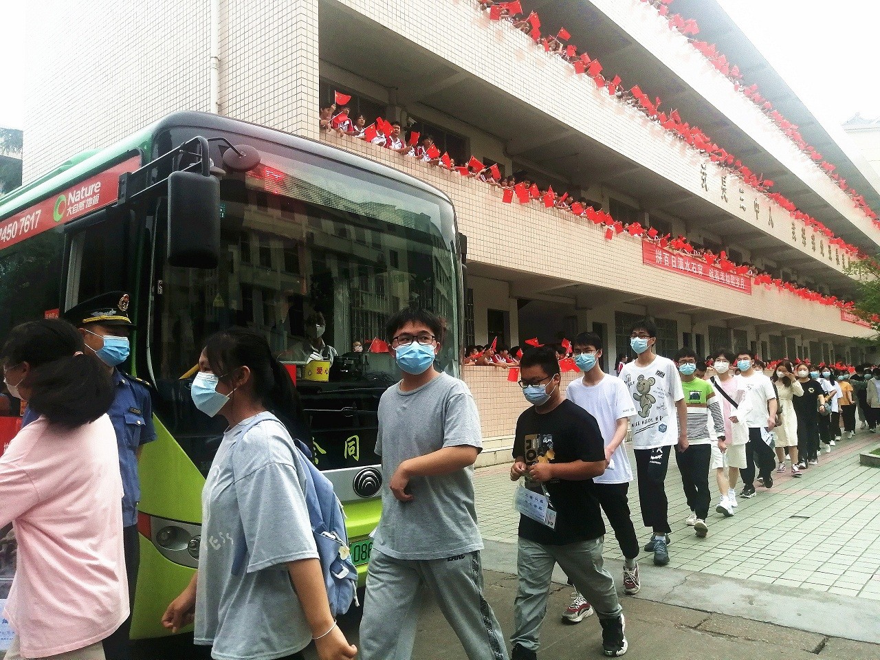 微信图片_20220607091123_副本.jpg