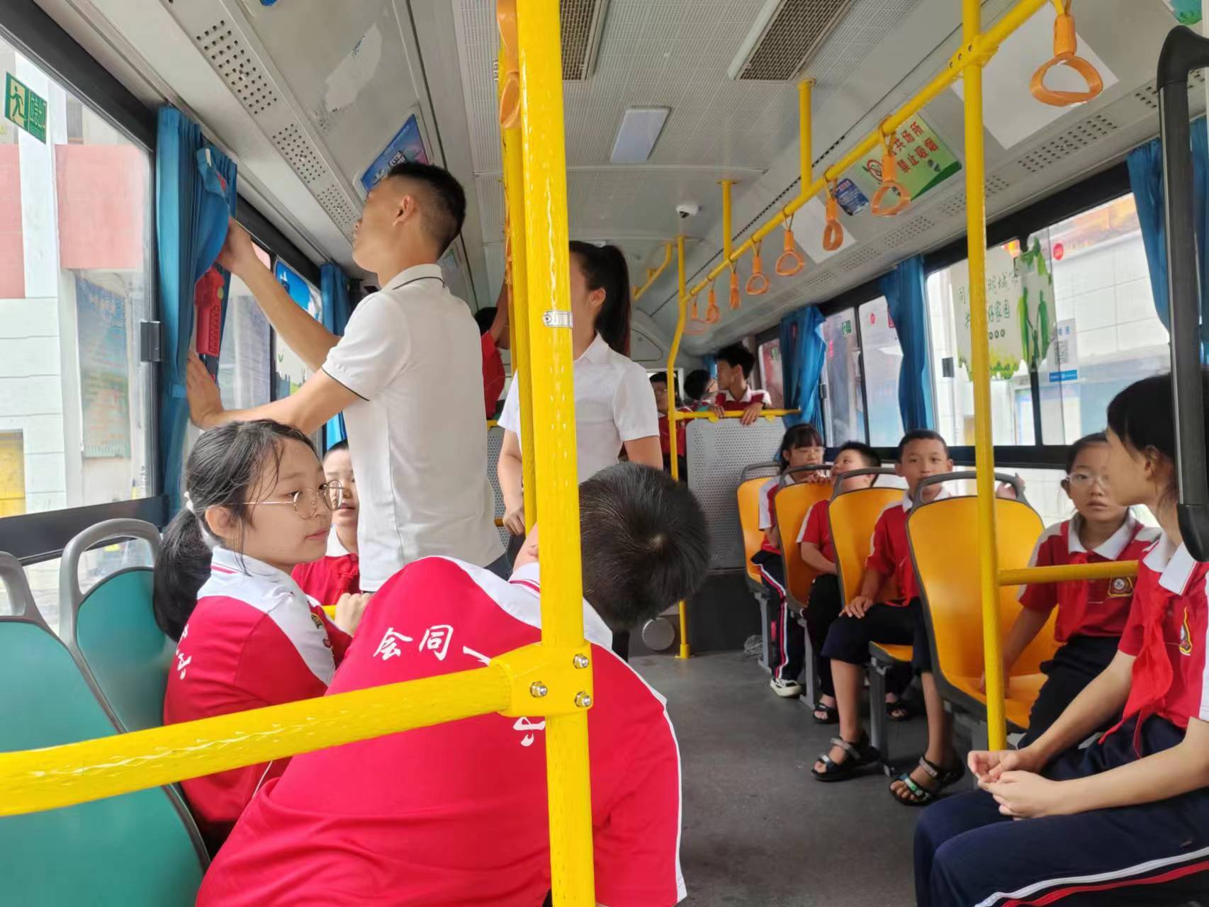微信图片_20230828123048.jpg