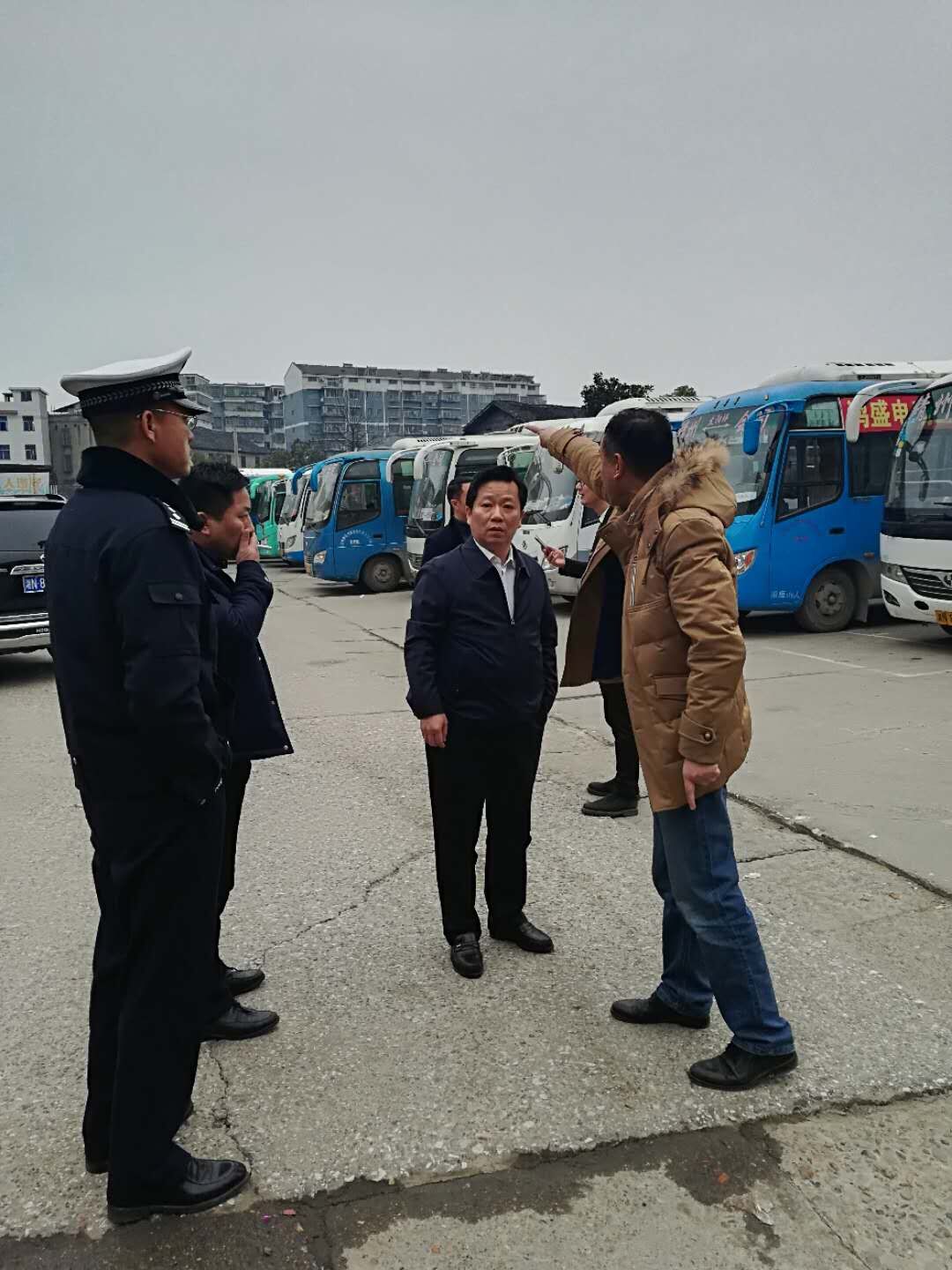QQ图片20180209164228.jpg