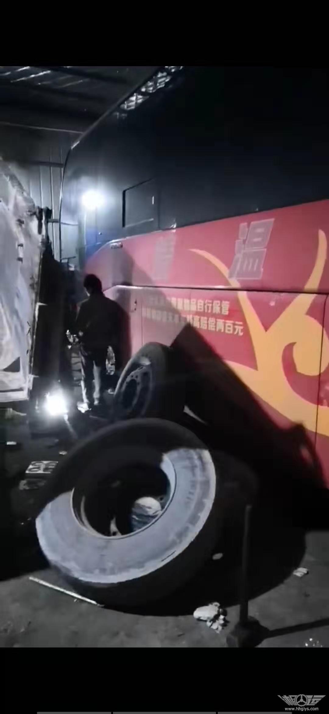 微信图片_20200116102557.jpg