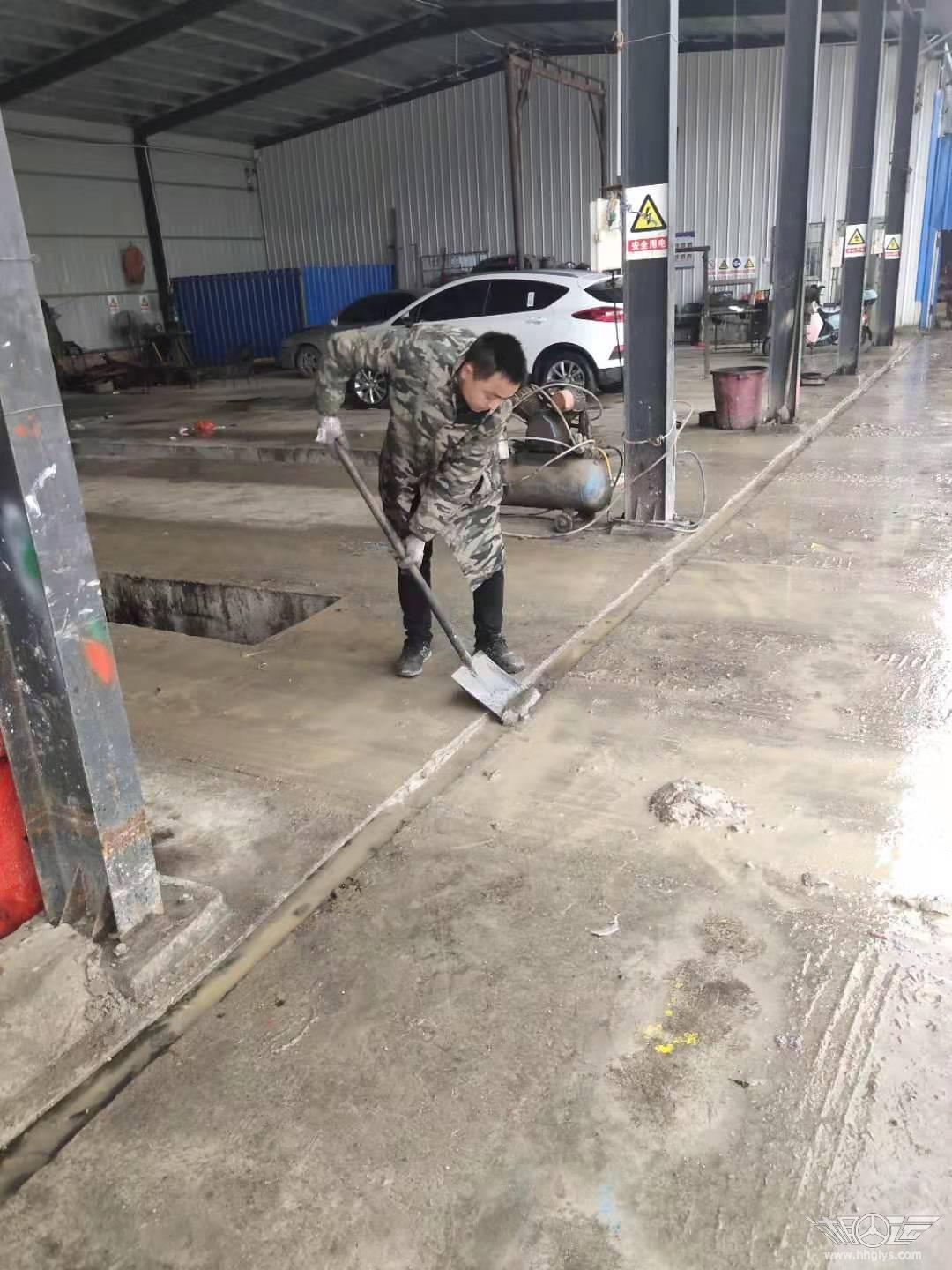 微信图片_20200121083136.jpg