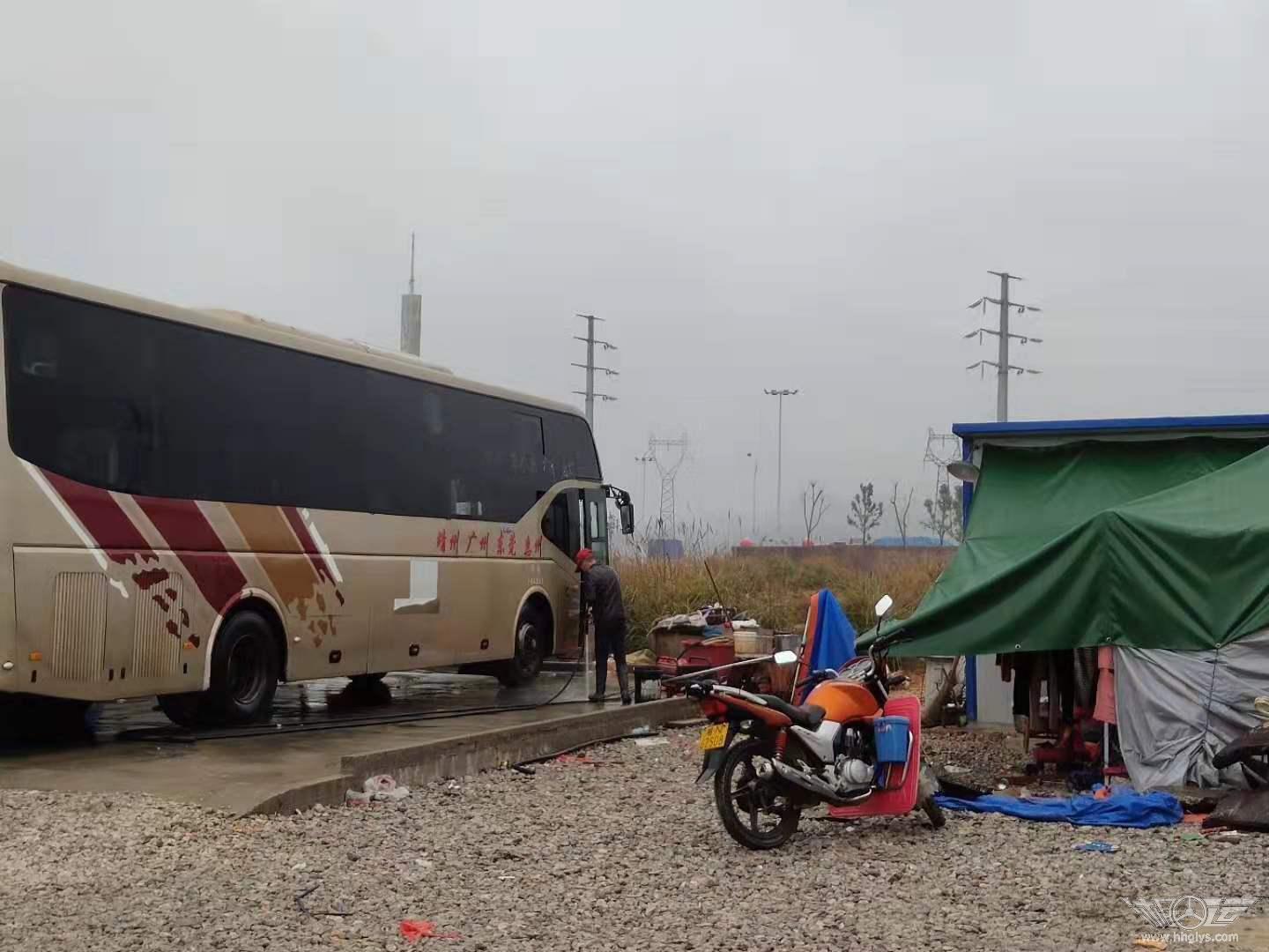 微信图片_20200123101503.jpg