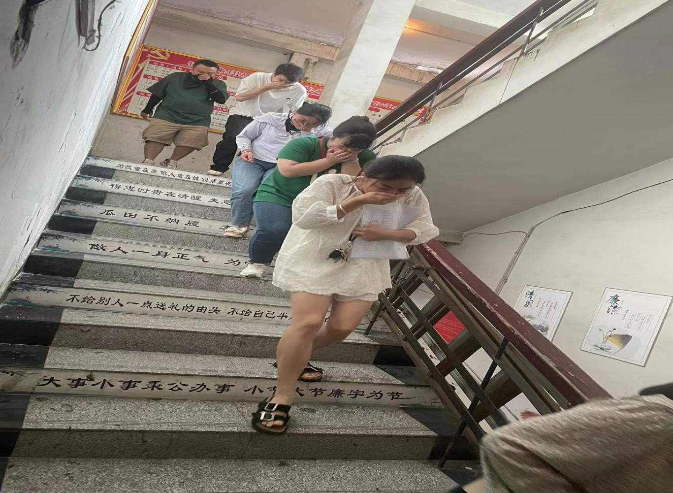 图片12.png