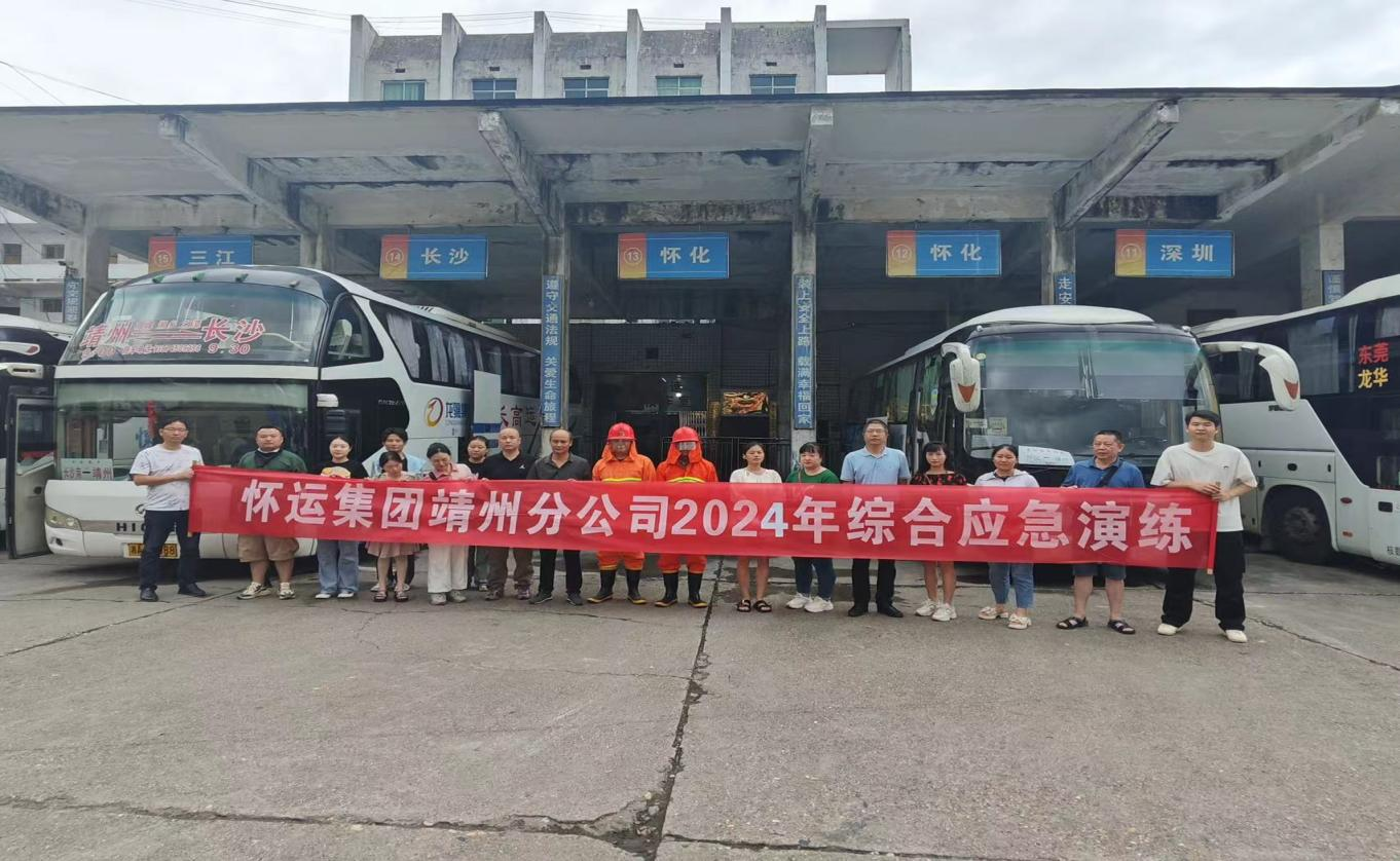 图片14.png