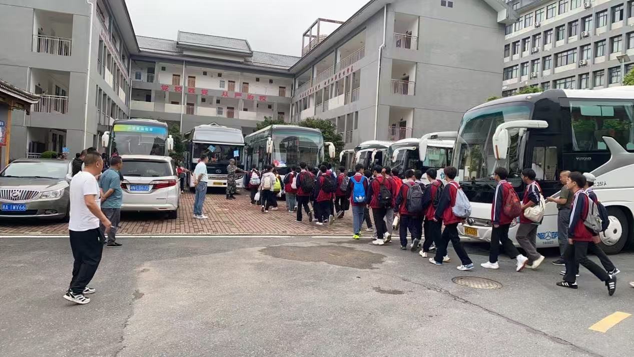 微信图片_20250527094351.jpg
