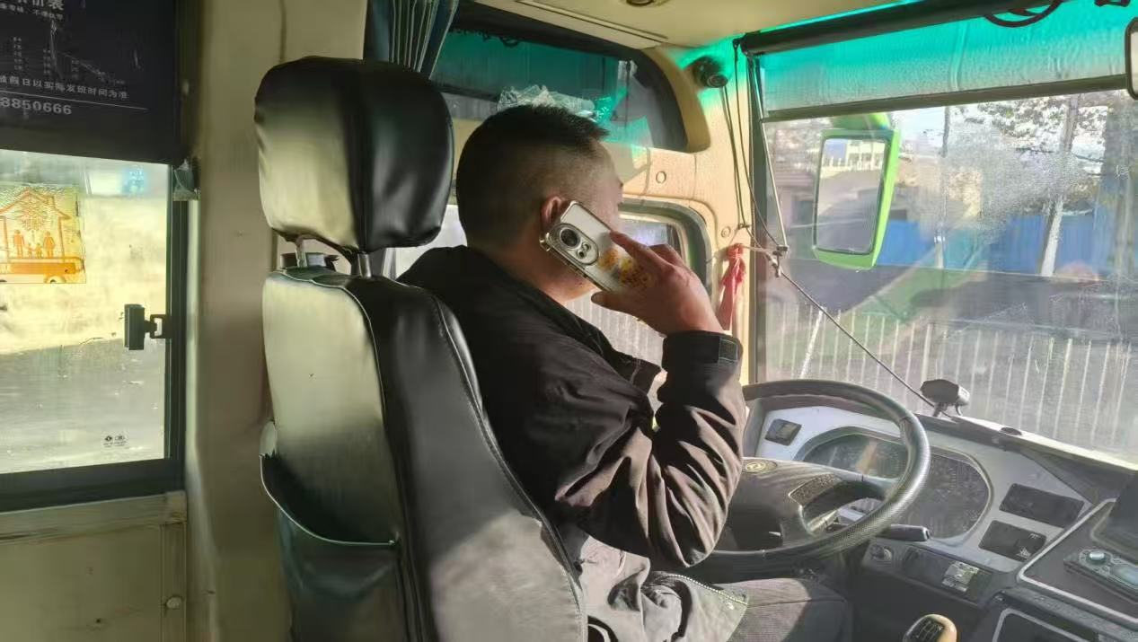 1764576960593276.jpg _cgi-bin_mmwebwx-bin_webwxgetmsgimg__&MsgID=2485703921348858272&skey=@crypt_bed44a71_320393868c9bf867d417153cd6ffe031&mmweb_appid=wx_webfilehelper.jpg