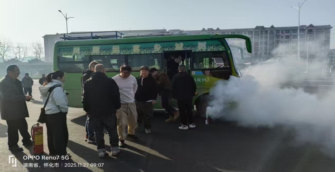 1764577002390359.jpg _cgi-bin_mmwebwx-bin_webwxgetmsgimg__&MsgID=7009572539189432435&skey=@crypt_bed44a71_320393868c9bf867d417153cd6ffe031&mmweb_appid=wx_webfilehelper.jpg