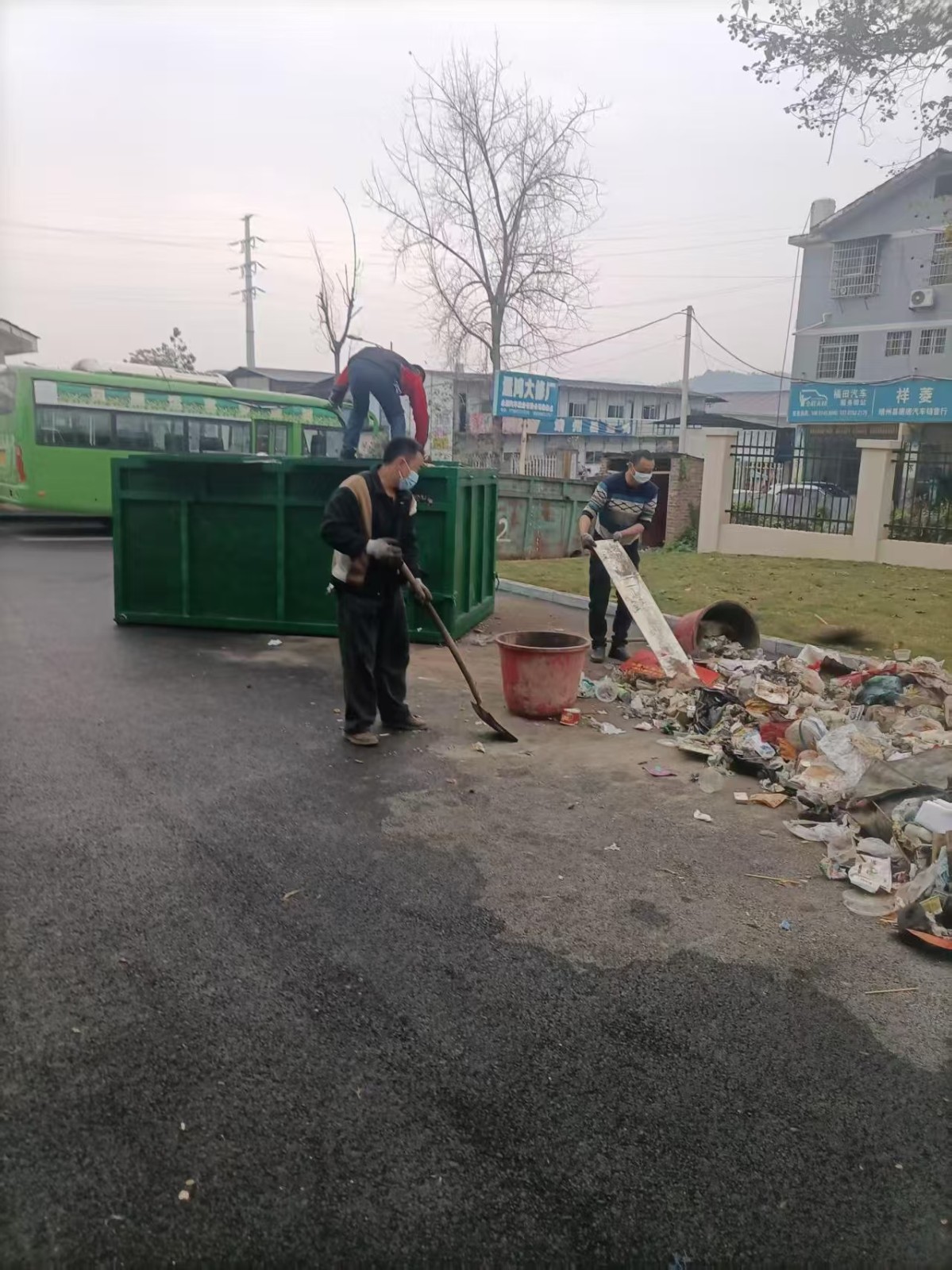 1765181349275585.jpg _cgi-bin_mmwebwx-bin_webwxgetmsgimg__&MsgID=5067792673126009524&skey=@crypt_bed44a71_0defd6d20206ff5fca6cd5545772a634&mmweb_appid=wx_webfilehelper.jpg