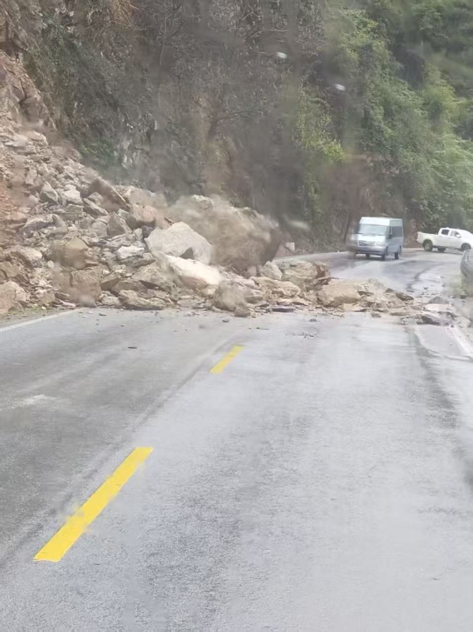 1775091593224602.jpg 微信图片_20260402085724_54_60.jpg