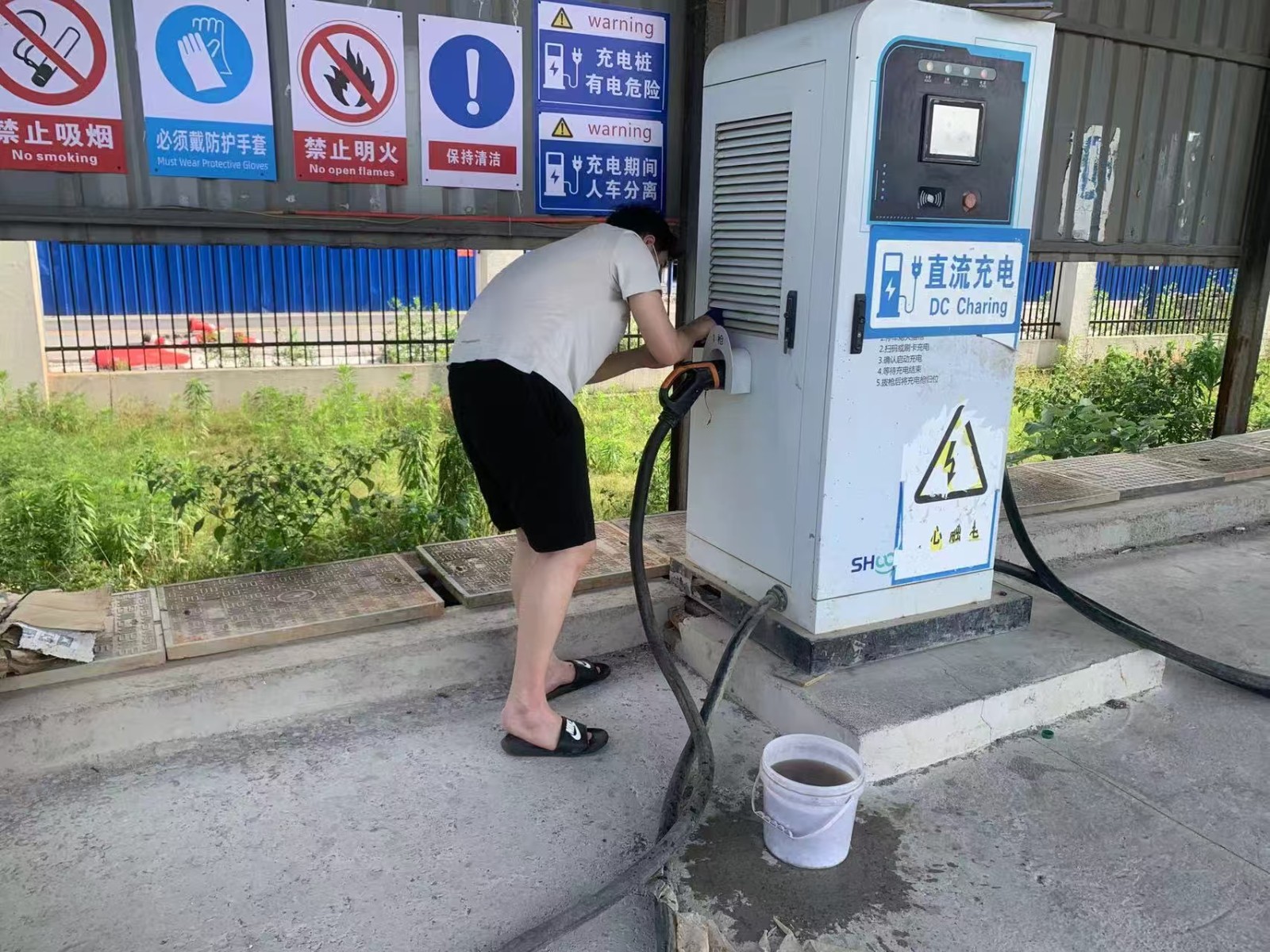 1779784702405731.jpg 微信图片_20260526163608_108_60.jpg