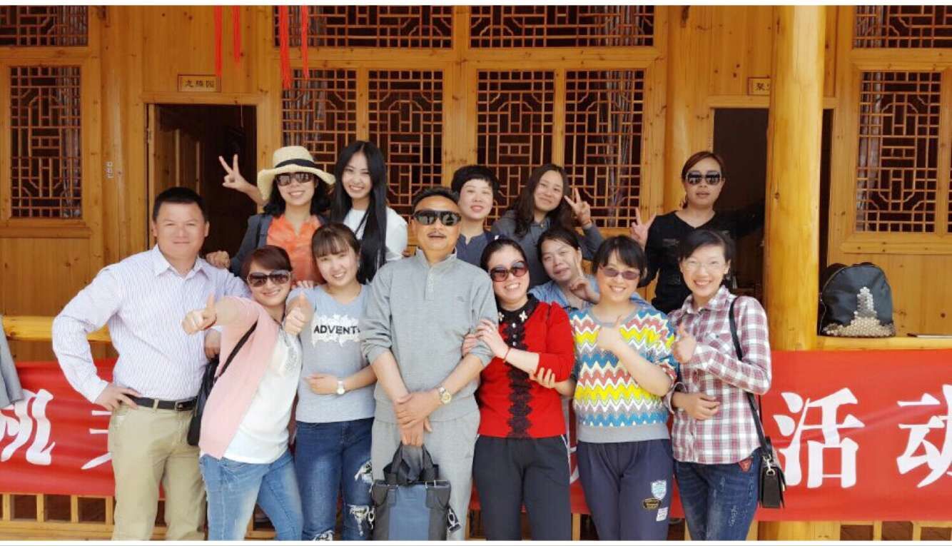 1492433206773500.jpg QQ图片20170417165203.jpg