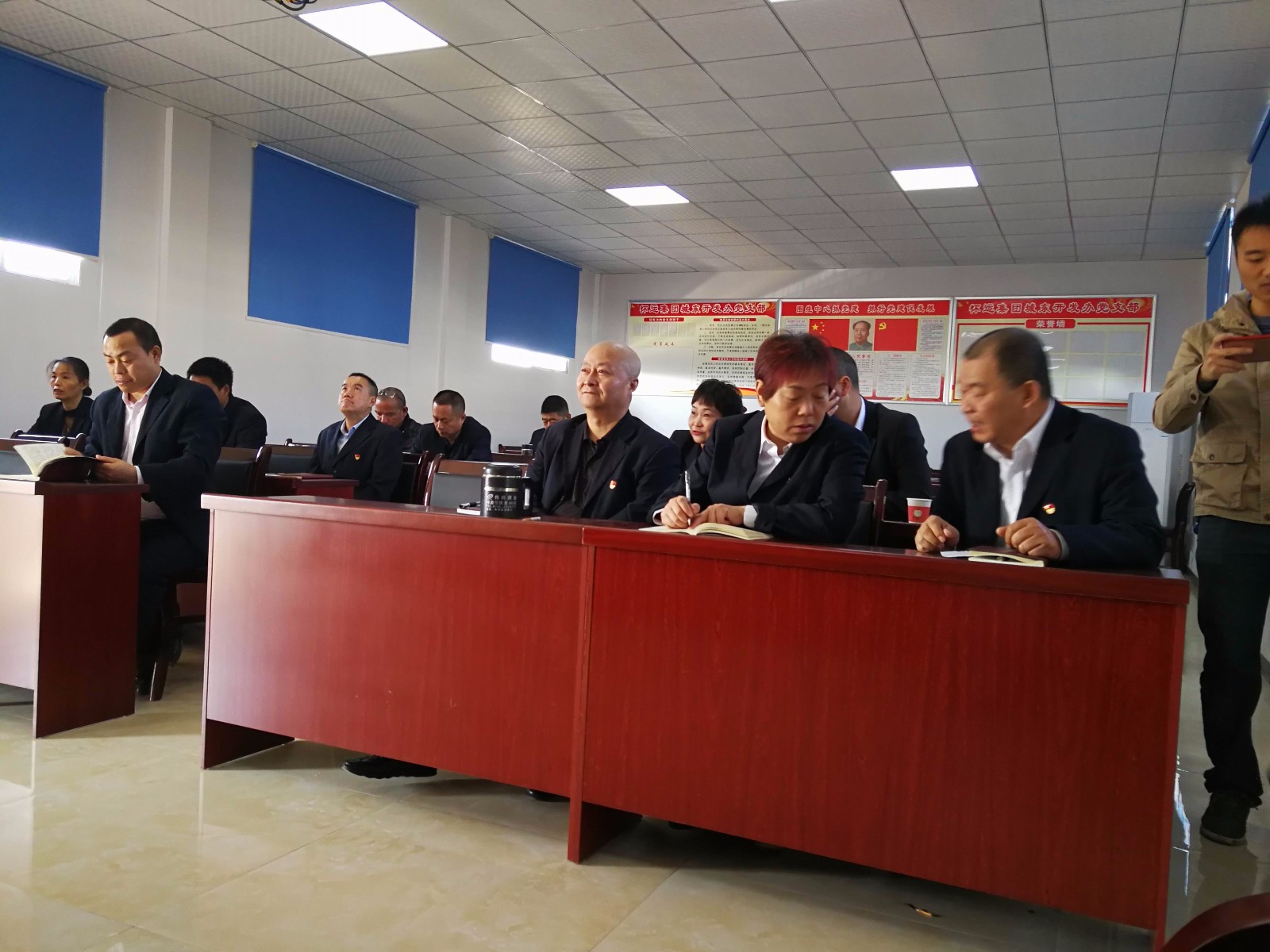 2017党员学习9.jpg