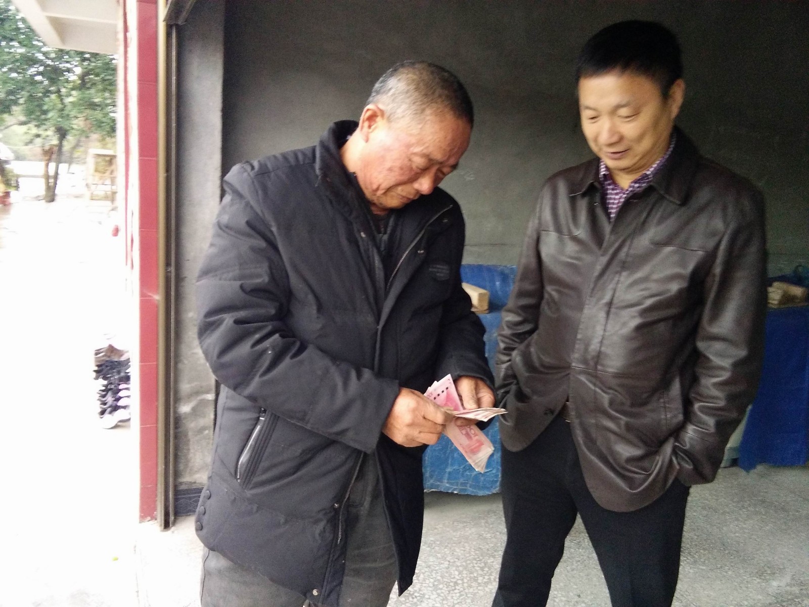 1521517544725518.jpg 李先秋7.jpg