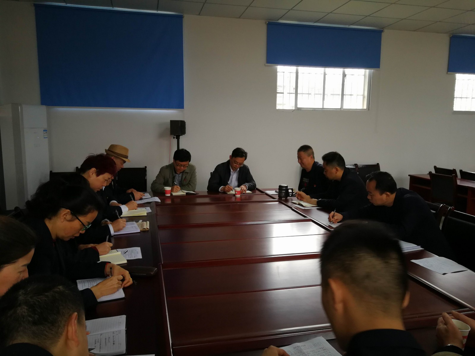 1522657812585497.jpg 2018组织生活会3.jpg
