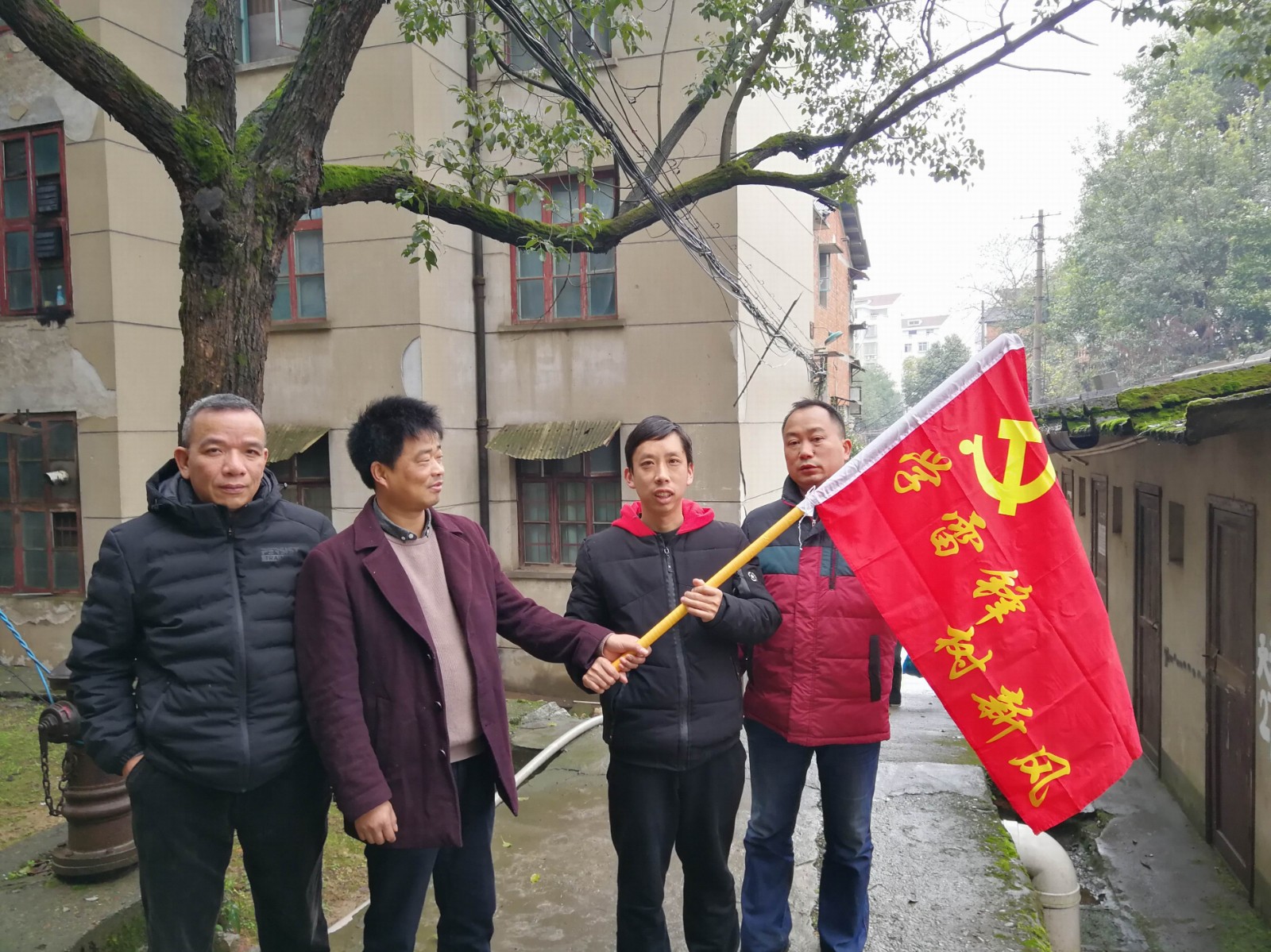 2019学雷锋3.jpg