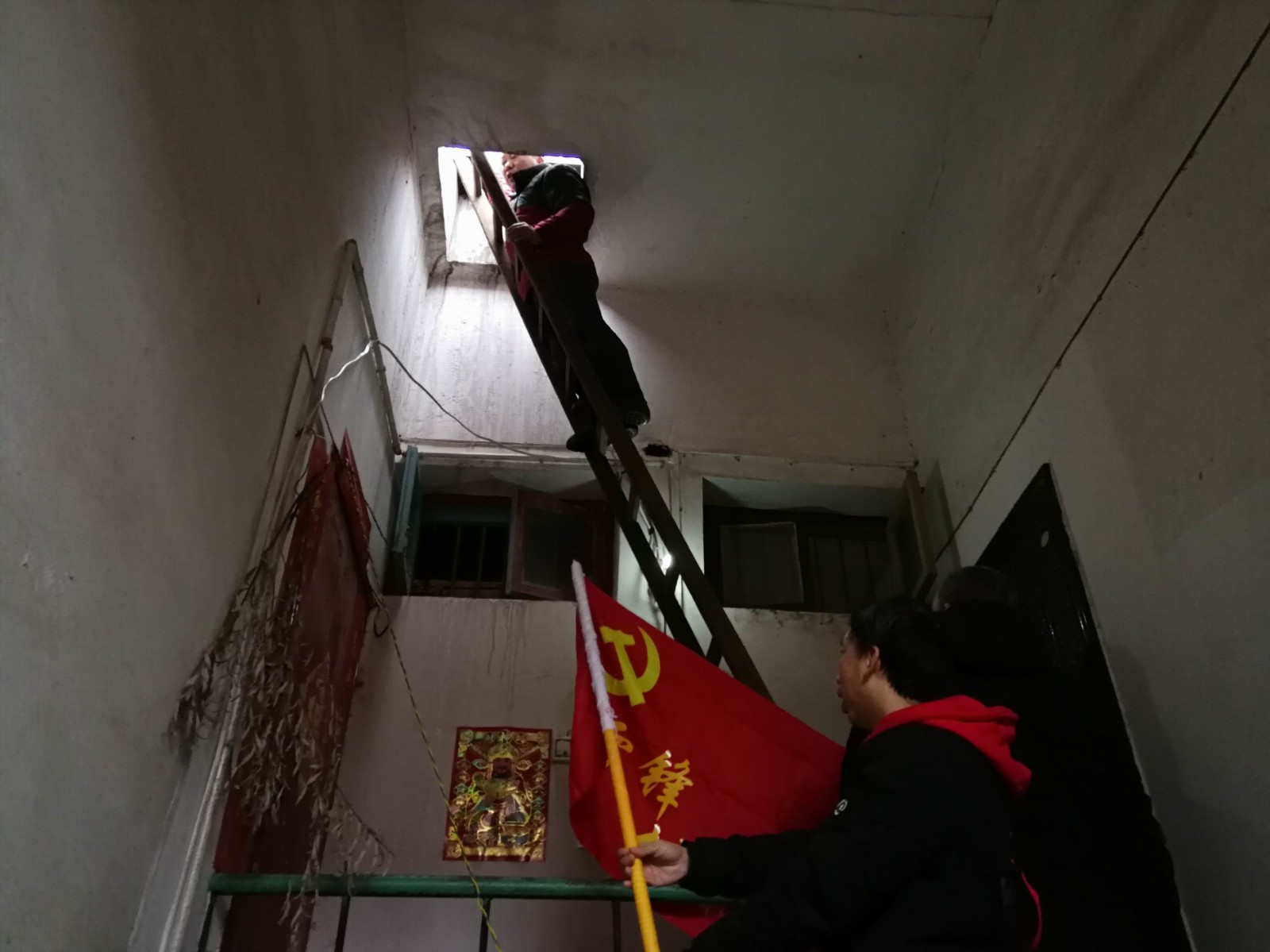 2019学雷锋1.jpg