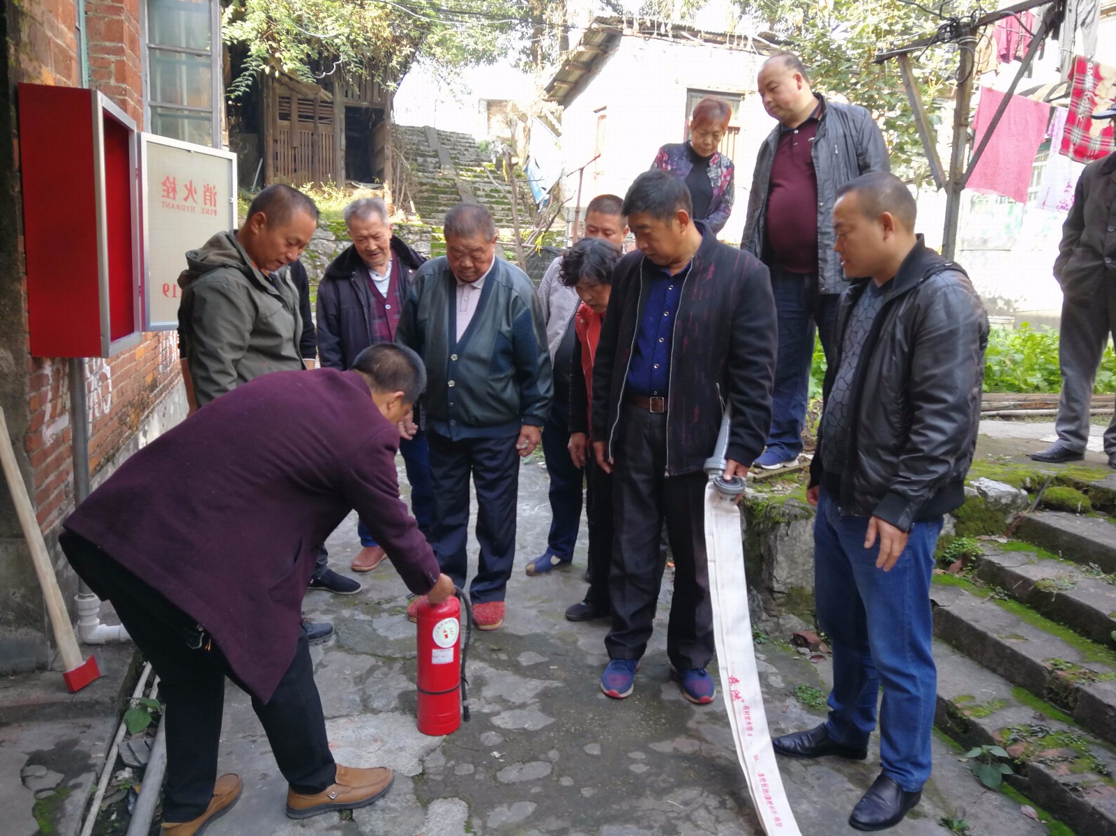 2019消防培训39.jpg