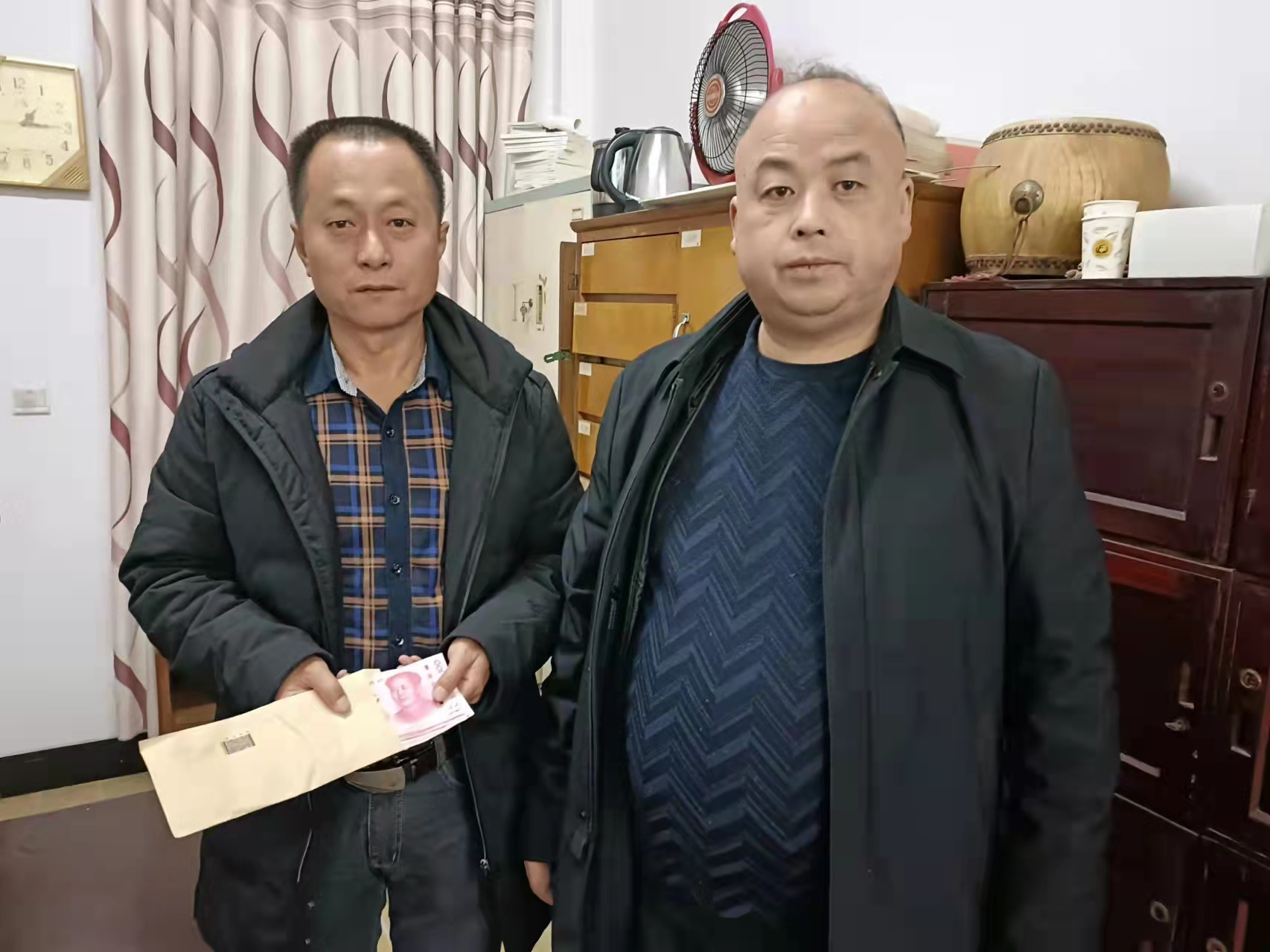 2022困难职工1.jpg