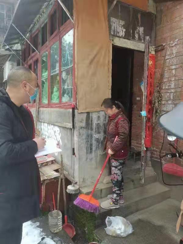 2022疫情防控24.jpg