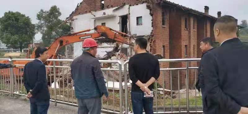 2022房屋安全排查29.jpg