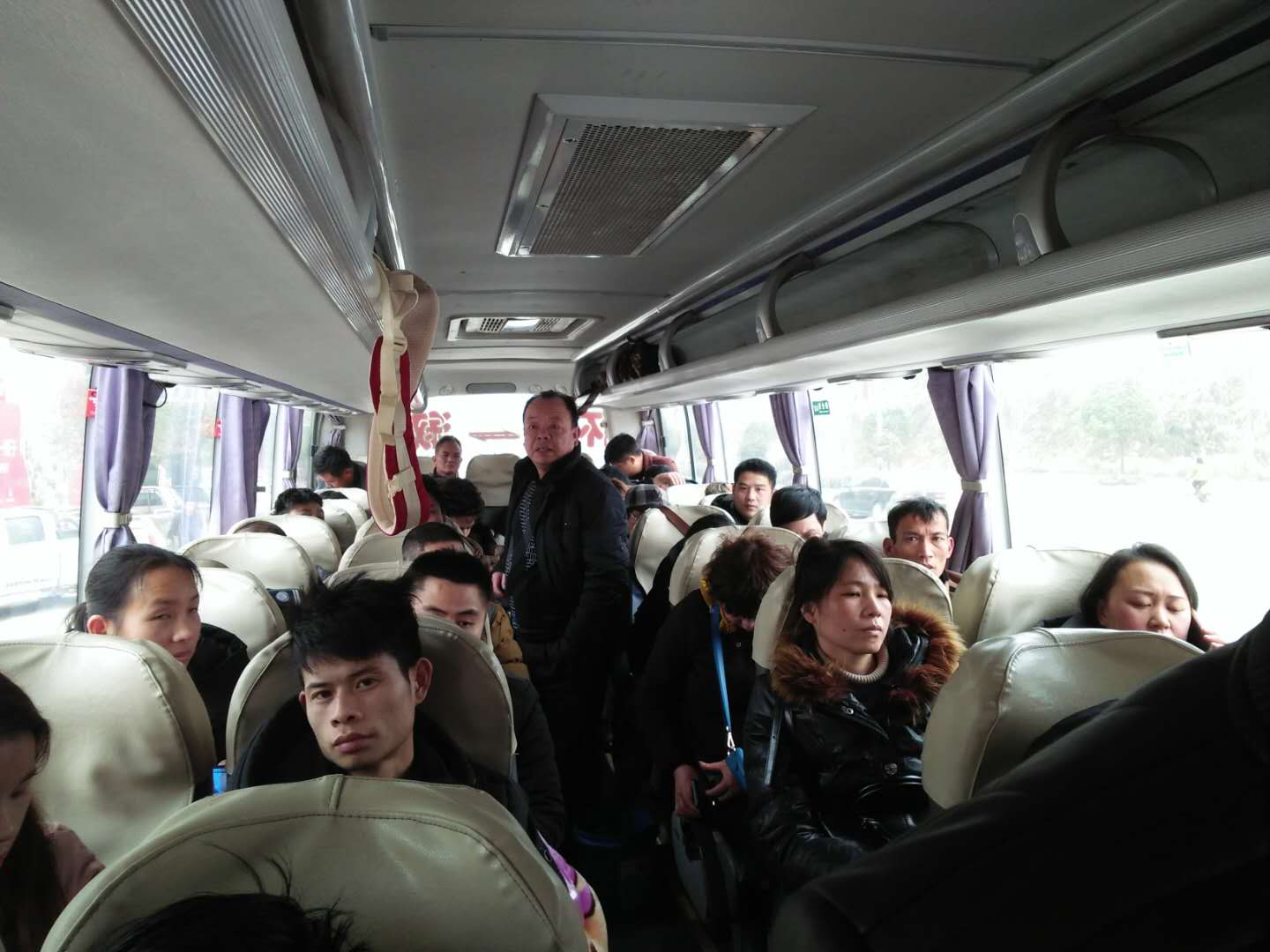 1518427797338758.jpg 杨运强2.jpg