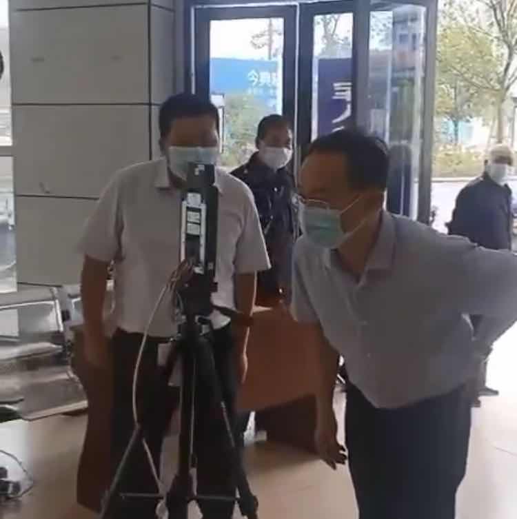 微信图片_20200922135435.jpg