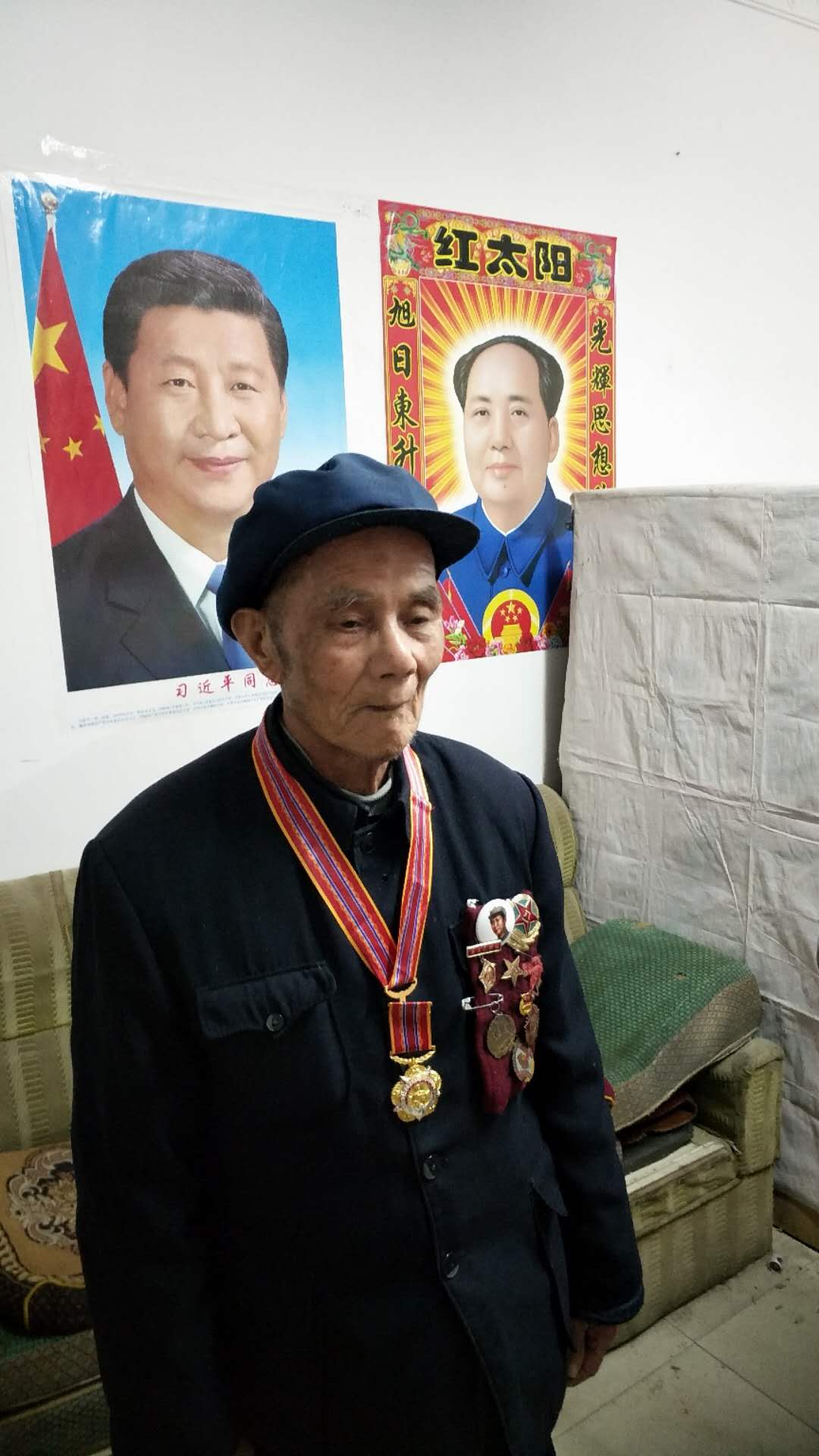 aa3b5fb4ab25caf0131f44cf11d7643.jpg